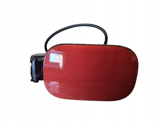 фото №1, Ford kuga mk3 2.5 hybrid кришка заливної пального