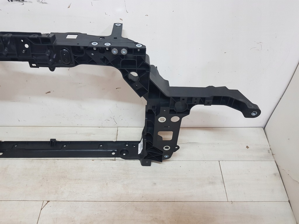 фото №11, Підсилювач передній pas передній eu honda cr-v 5 v 18-23