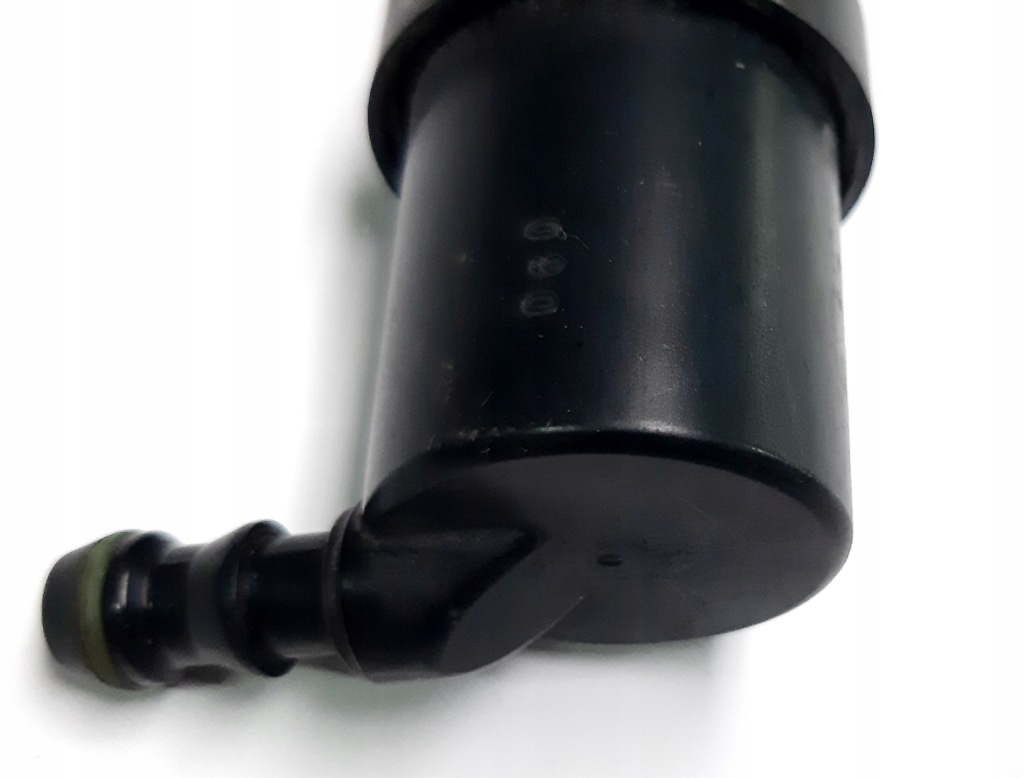 фото №3, Mercedes slk w170 r170 омыватель фара