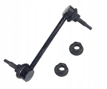 фото №1, Соединитель стабилизатора - передний, левый chevrolet colorado 2004-2012