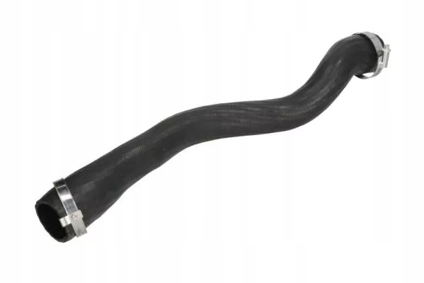 фото №1, Шланг радіатора повітря ford c-max i