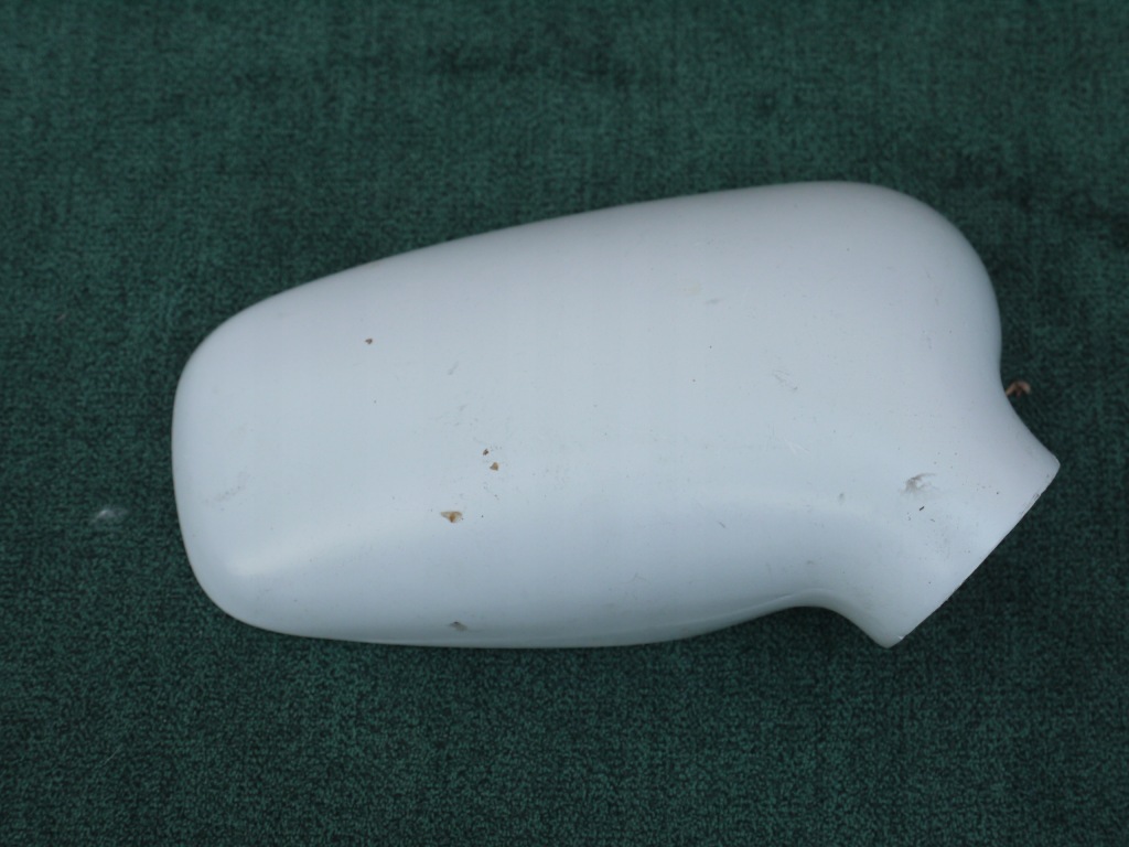 фото №1, Aston martin 3782356/xxx