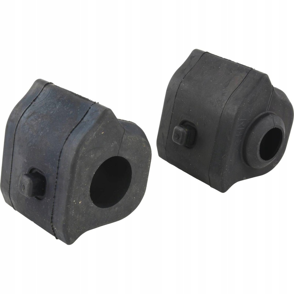 фото №1, Комплект tulei стабілізатора передній