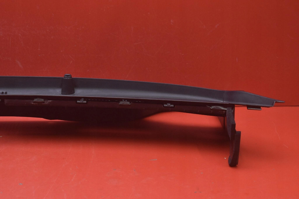 Жабо європа  86150-j9000 hyundai kona 1 1 17-19 в Україні