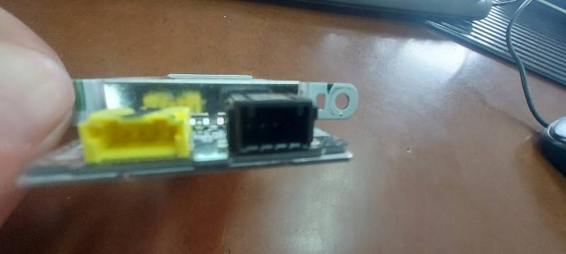 фото №3, Модуль led 0000110304