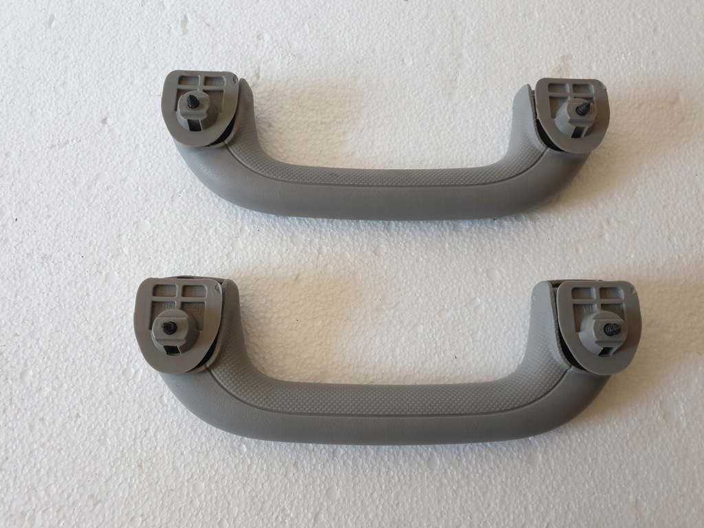 фото №2, Ручка стельовий kia ceed i 2008 rok