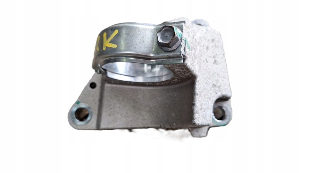 фото №1, Кронштейн підпора піввісь renault arkana captur оригінальний номер 397746410r