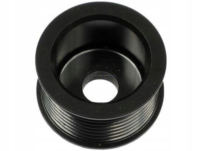 Купить As-pl ap0024 шкив генератора