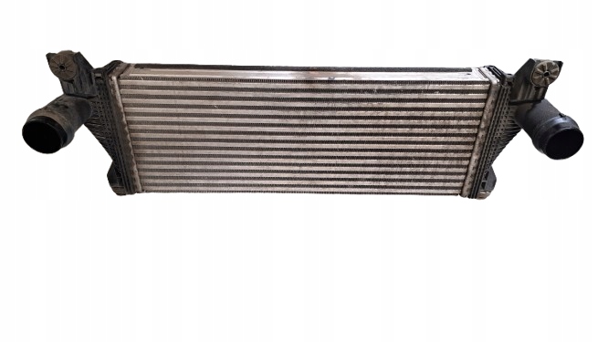 Купить Ford ranger mk3 2021r 2.0 tdci ecoblue интеркулер радиатор воздуха