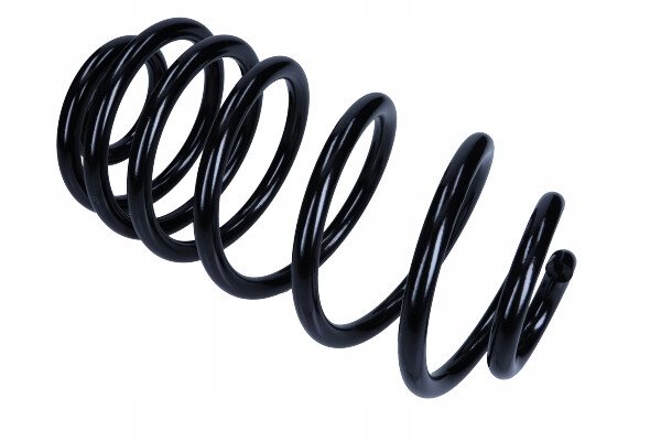 фото №1, Пружина zaw. opel t. astra j 1.3d-2.0d 10.10-