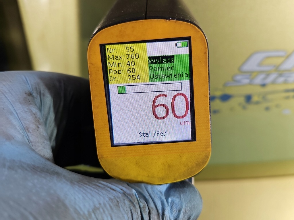 фото №11, Кришка багажника багажника скло задня honda hr-v i 99-01 hb 3d золотий