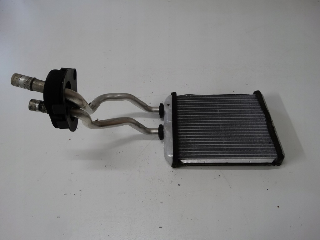 фото №1, Радиатор отопителя wody opel astra h