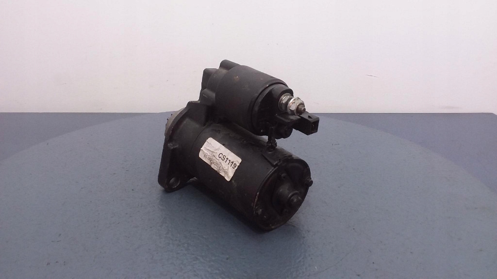 Купити Vw bora golf iv стартер стартер cs1119