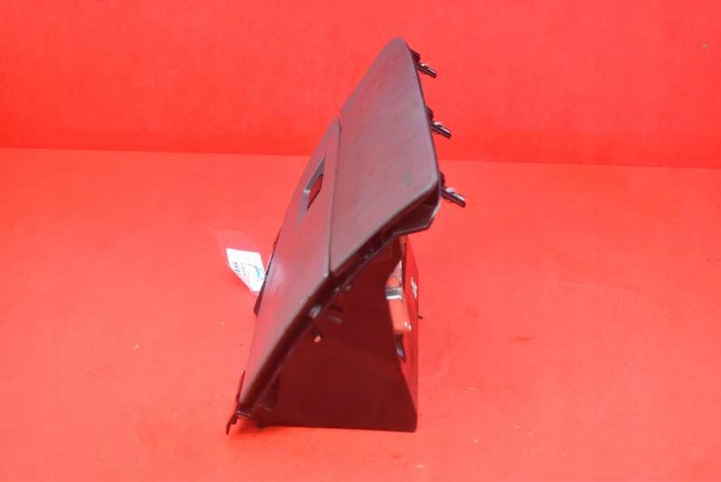 фото №6, Бардачок пасажира eu 85f0108 bmw z4 e85 02-05