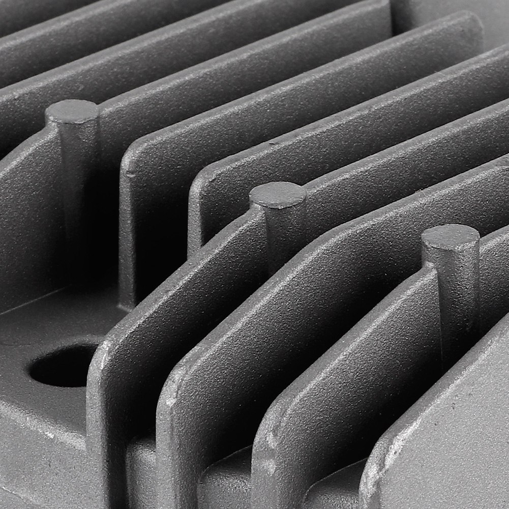 Мотоцикл dlatownik mosfet 5pin подходит к yamaha Недорого