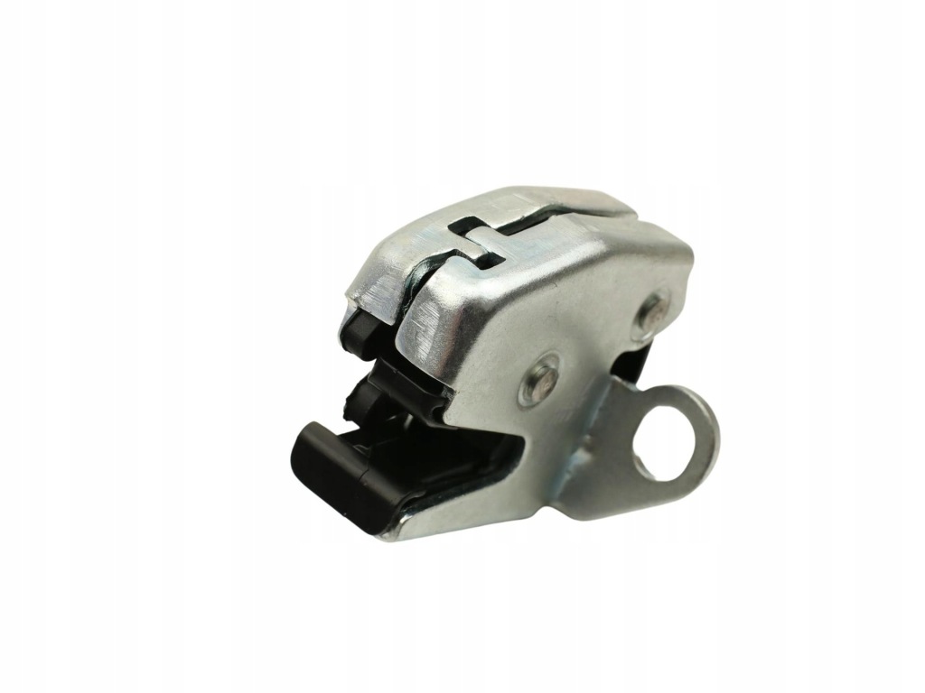 Купить Замок дверь fiat doblo 2000- задний правая