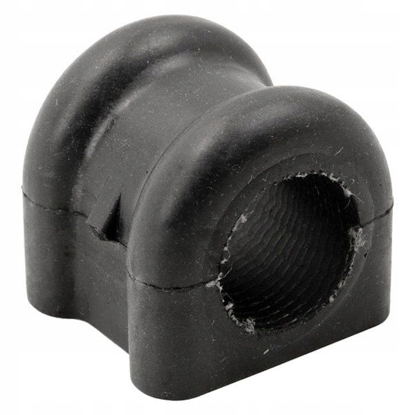 фото №1, Втулка стабілізатора перед dodge ram 1500 pickup 10 ram 1500 11-18