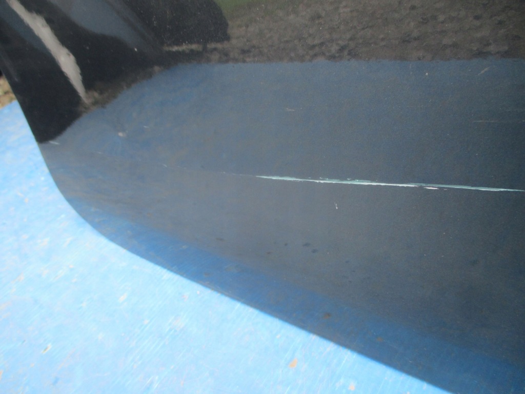 фото №3, Дверь правое citroen c1 ii 2014r- 3 дверь