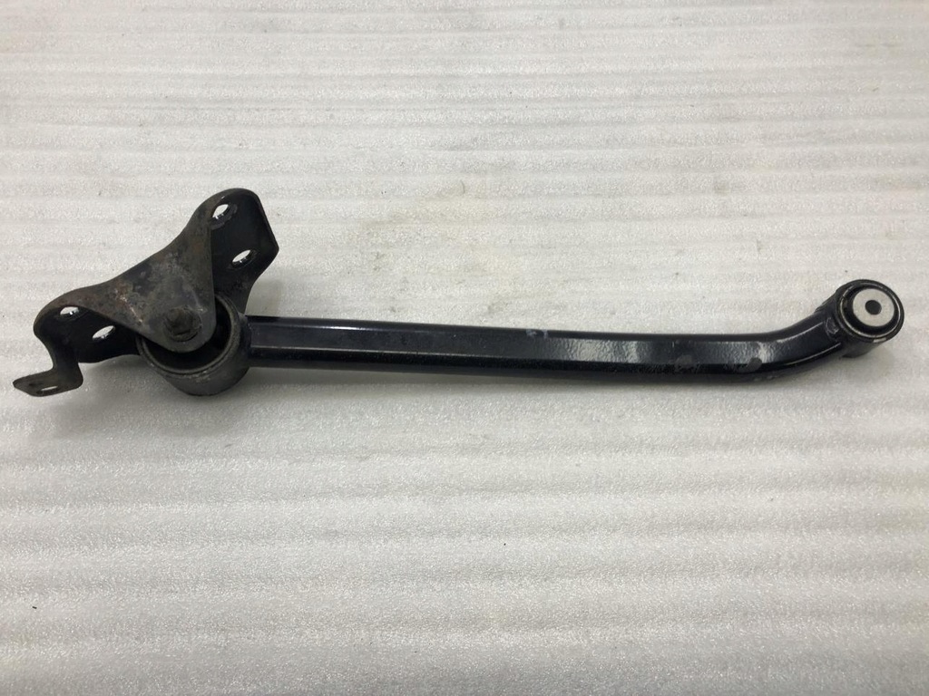 фото №7, Важіль лівий задня jeep compass ii 1.4