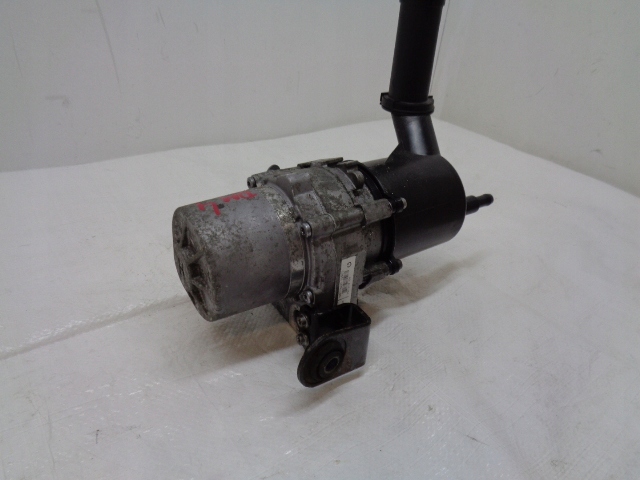 фото №5, Citroen c4 ii b7 насос усилителя a5102332+b