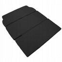 фото №11, Матрас складной vw t5 / t6 / t6.1 multivan