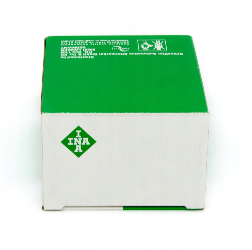 фото №15, Schaeffler ina 420 0072 10 толкатели клапанные