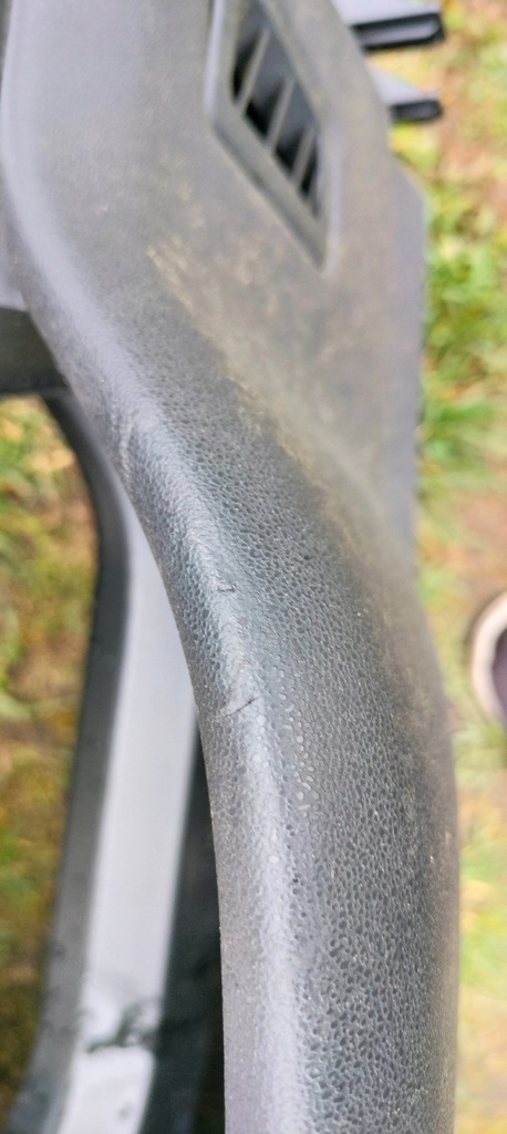 фото №5, Приборная панель приборная консоль discovery sport l550 eu