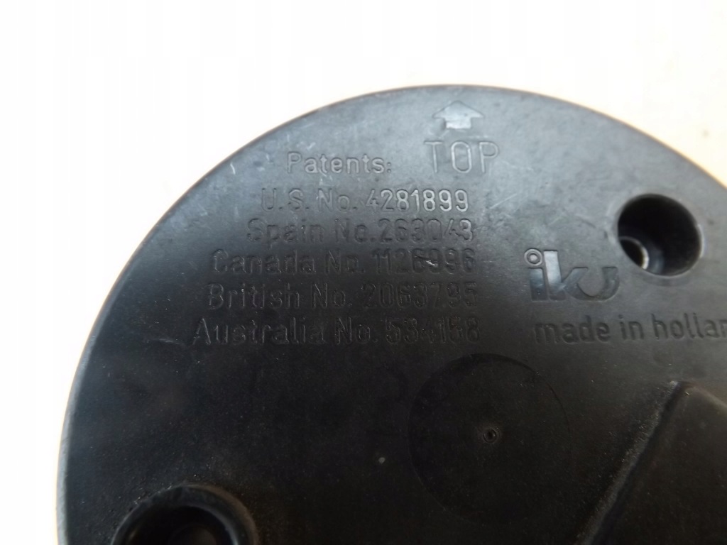 Audi opel renault моторчик регулювання дзеркало зовнішнього 4281899 Зі Шроту