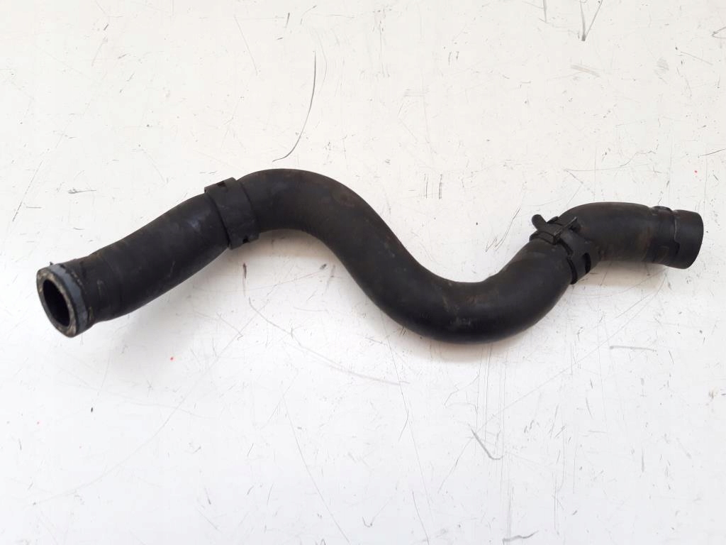 фото №3, Шланг труба wąż wody toyota corolla e12 2.0 d4d