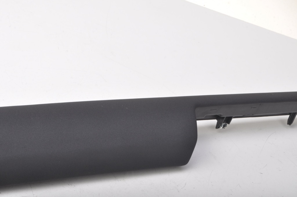 фото №4, Defender l663 захист панелі приладової панелі молдинг 21r