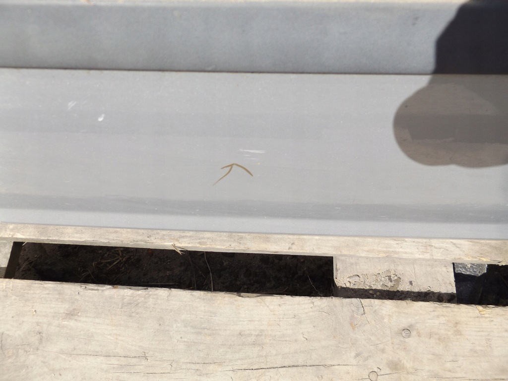 фото №5, C-max mk1 дверь левый задняя