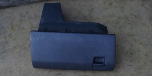 фото №1, Renault vel satis 3.0 dci lift бардачок пассажира