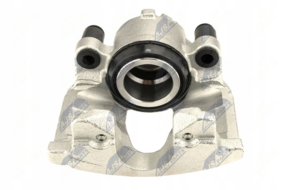 фото №1, Nty hzp-re-032 суппорт тормоза