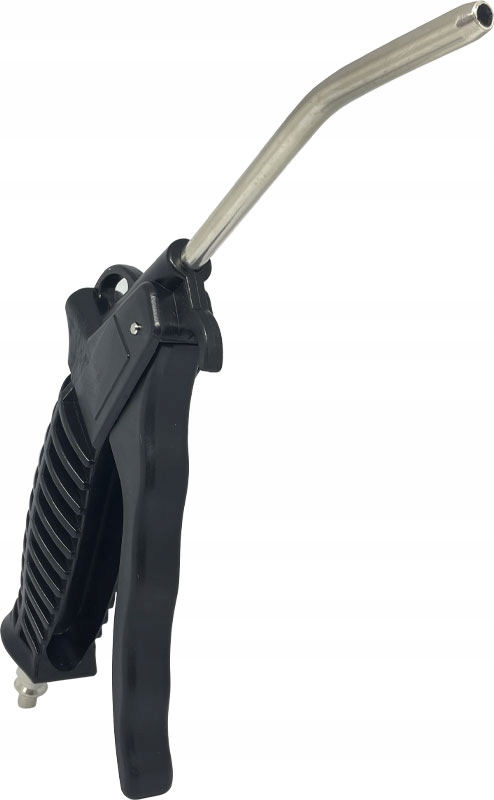 фото №3, Pistolet do przedmuchu mercedes actros mp4 euro 6