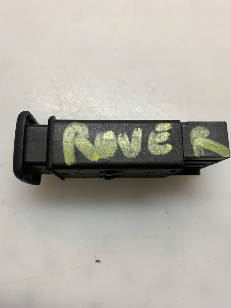 фото №2, Range rover sport l494 кнопка освітлення