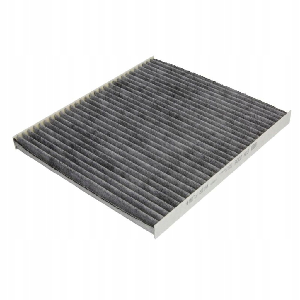 фото №12, Фильтр салонный hyundai tuscon 04-/i40 11-/genesis 08-/accent 10-/kia