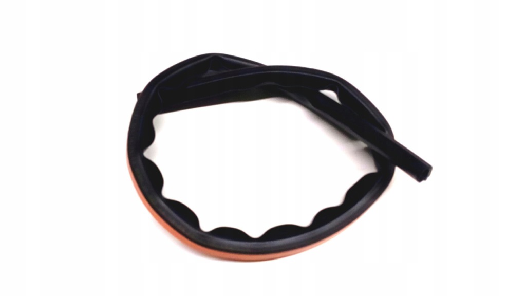 фото №1, Volvo xc60 прокладка люк 31213406 оригинальный номер