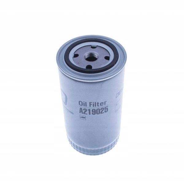 фото №1, Фільтр оливи do nissan atleon 150 .21