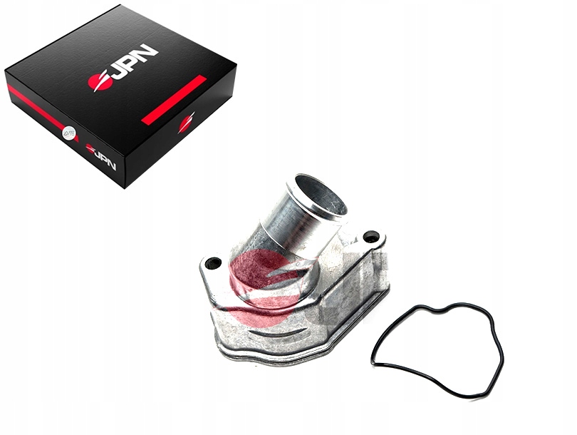 фото №1, Термостат daewoo jpn