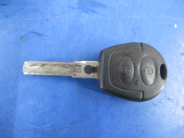 фото №7, Seat ibiza cordoba iii 6l замок зажигания 4b0905851c иммобилайзер