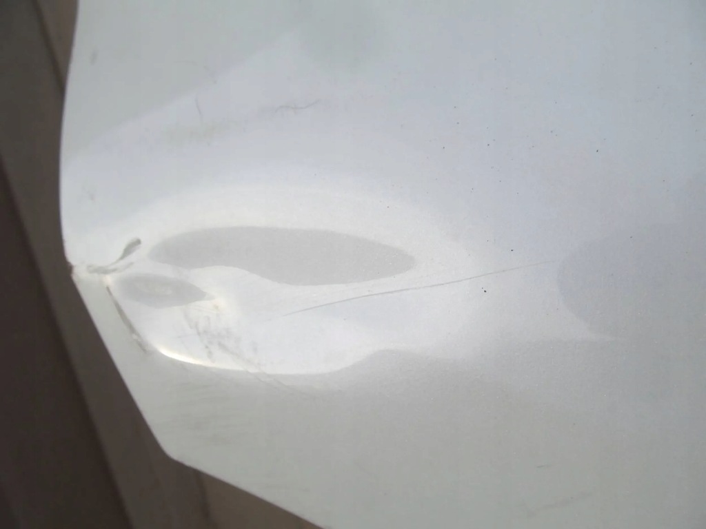 фото №9, Toyota c-hr chr 16-23 дверь правый задняя задние правое kol 070 c405