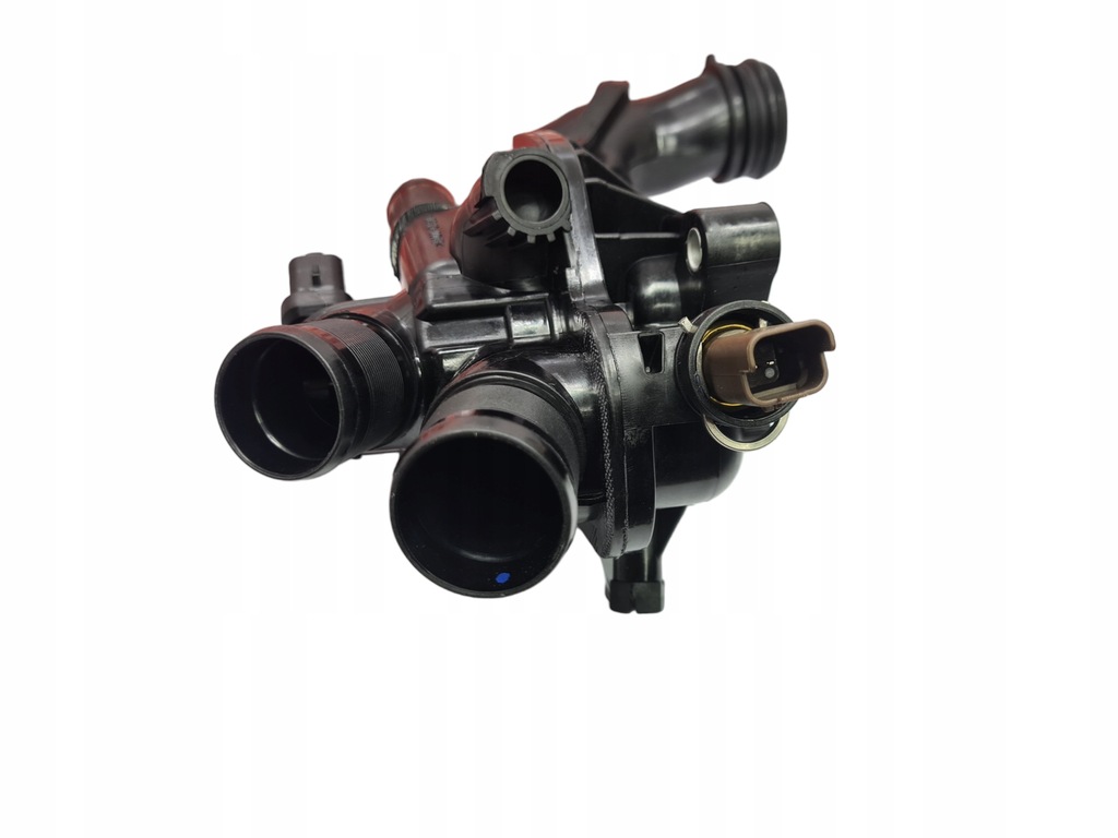 фото №9, Набор распределительного вала 49560/feb