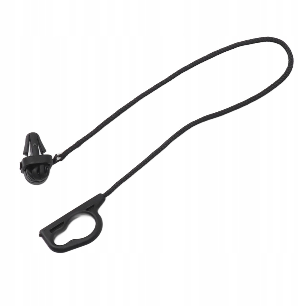 фото №6, Задний ремень na полка автомобильная wysoka