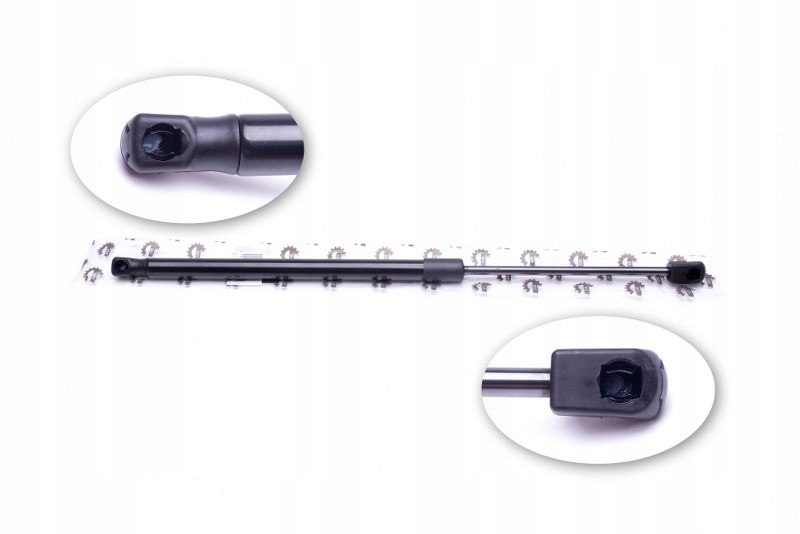 фото №9, Привод задний крышки opel vectra c gts htb 176608