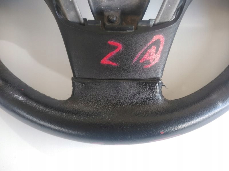 фото №7, Воздуховод mitsubishi colt переключатели