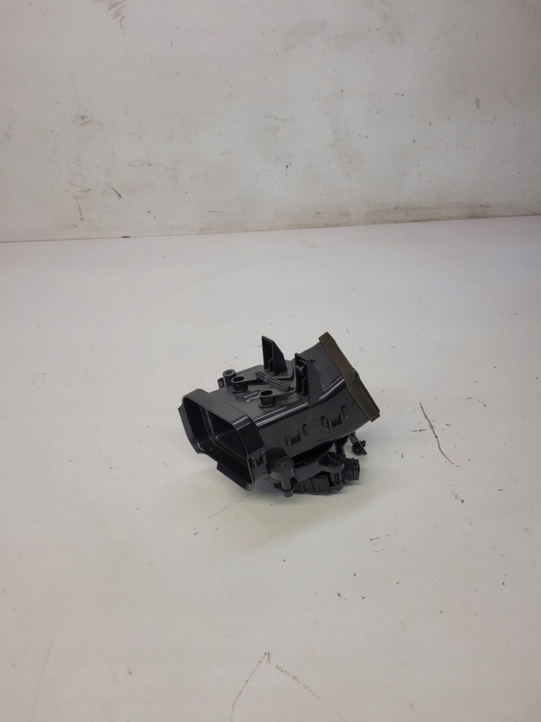 фото №1, Распределитель воздуха audi a8 d4 long 4h1819353a