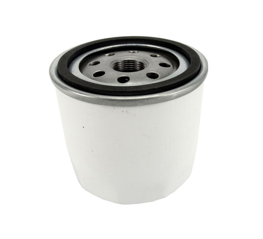 фото №1, Фильтр масла ford transit 86-00 connect focus 98-05