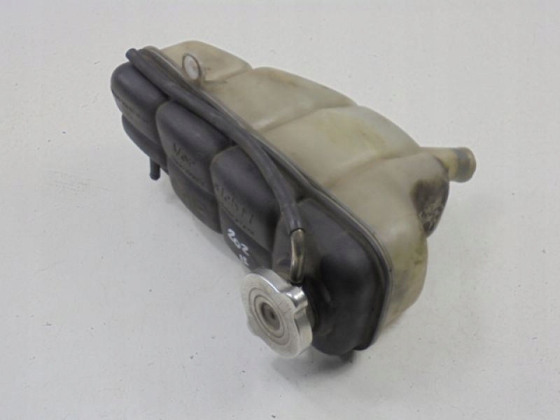 фото №5, Mercedes c w202 бачок расширительный 1.8b