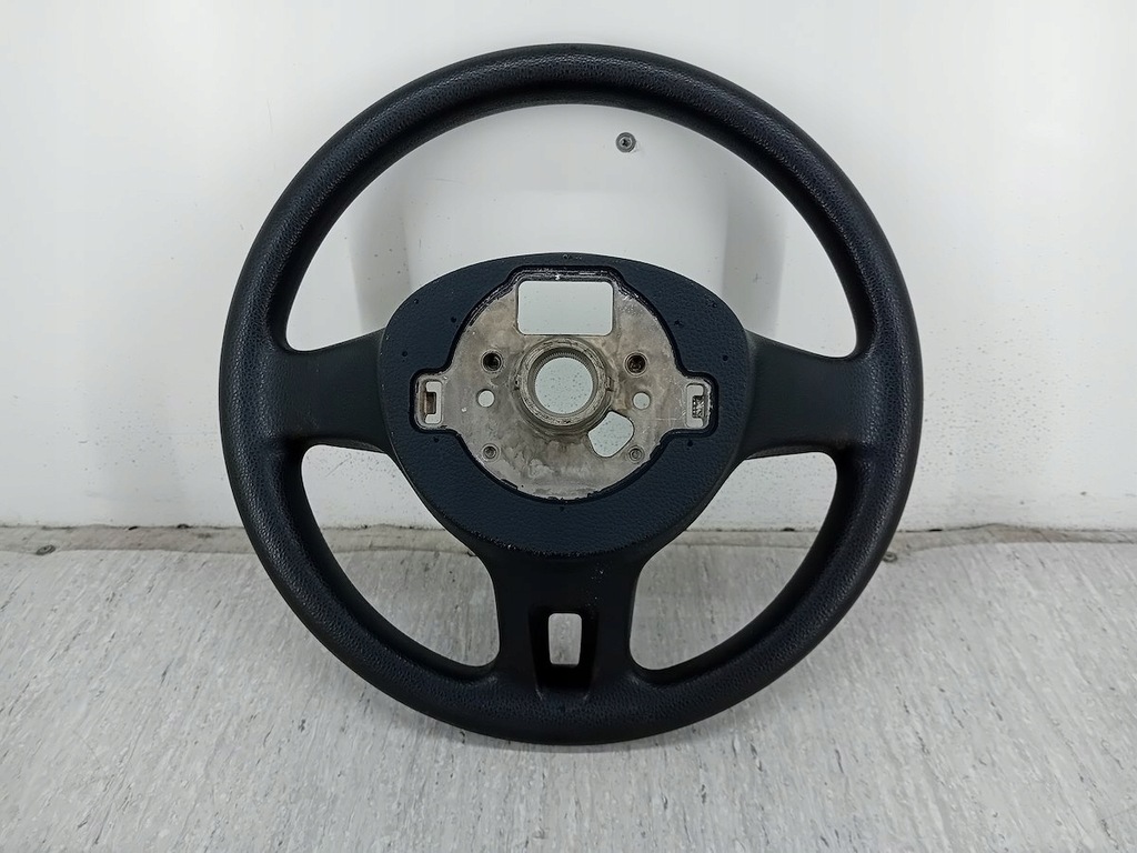 фото №9, Повітропровід з подушка vw caddy iii fl 5k0419091h 2k5880201f