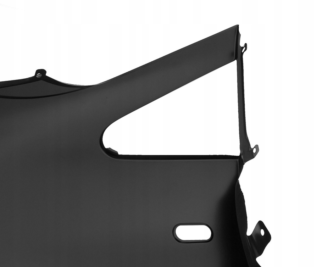 фото №9, Крыло do seat alhambra 1995-2000 7m0821106ac правая